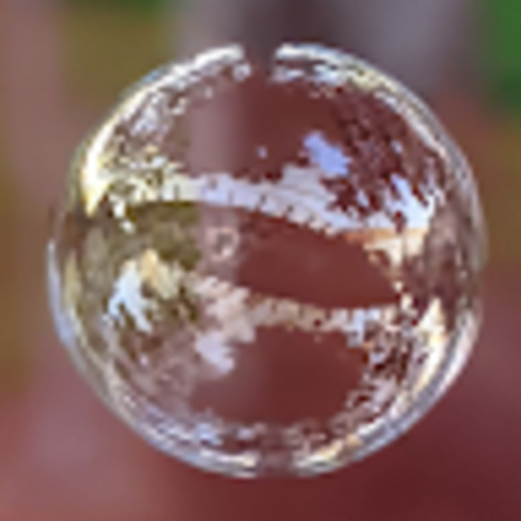 Meet your Posher, S - Picture 1 of 1